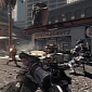 COD: Ghosts for Xbox One Has Been Delayed in the UK for November 15 <em>UPDATE</em>