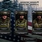 COH 2 – Ardennes Assault Diary: Conserve Strength, Play Defensively