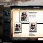 COH2 – The Western Front Armies Diary: Artillery Dominates the Battlefield
