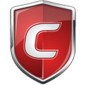 COMODO Internet Security Premium Review - Comprehensive AV Solution