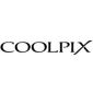 COOLPIX L28 Camera Firmware Reaches Version 1.2 – Update Now