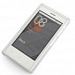 COWON Z2 Smart MP3 Player Gets New Firmware