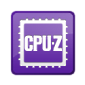 CPU-Z 1.60 Available for Download
