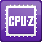 CPU-Z 1.67 Released for Download