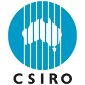 CSIRO Launches New GPU Cluster