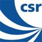 CSR Brings Synergy for Android at MWC 2010