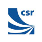 CSR Unveils the Smallest Chip to Include GPS, FM and Bluetooth