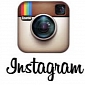 CSRF Vulnerability in Instagram Allowed Hackers to Make Private Profiles Public