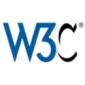 CSS 2.1 Standard Ratified by the W3C