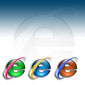 CSS Optimization in Internet Explorer 7