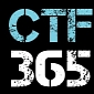 CTF365 Announces Beta Phase for Security Training Platform