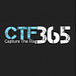 CTF365 Proposes a New Approach to Capture the Flag Competitions