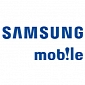 CTIA 2011: Samsung Announces Enterprise Solutions for Galaxy Smartphones and Tablets