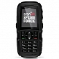 CTIA 2011: Sonim Announces Four Ultra Rugged Phones