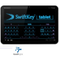 CTIA 2011: SwiftKey Tablet Android App Receives the E-Tech Award