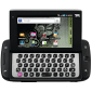 CTIA 2011: T-Mobile Sidekick 4G Gets Priced, $100 with Unlimited Data Contract