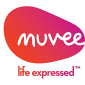 CTIA 2011: muvee Intros 3D Video Editing for Android