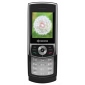CTIA Wireless 2008: Four New GSM Handsets From Kyocera