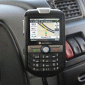 CTIA Wireless 2008: Motorola Smart Rider With GPS Gets Official