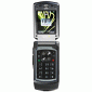 CTIA Wireless 2008: Motorola V950 Rugged and Ready for the US
