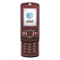 CTIA Wireless 2008: Motorola Z9 Officially Hits the Market