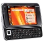CTIA Wireless 2008: Nokia N810 WiMAX Officially Presented