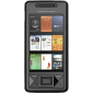 CTIA Wireless 2008: Sony Ericsson Confirms Windows Mobile 6.1 for Xperia X1