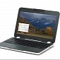 CTL Chromebook for Education Is a Fanless Rugged Laptop with Bay Trail