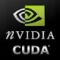 CUDA Software Tools Updated - Download Here