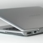 CULV-Powered Advent Altro Laptop Looks a Bit Like a MacBook Air