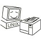 CUPS (Common UNIX Printing System) 1.7.4 Now Available for Download