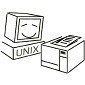 CUPS (Common UNIX Printing System) 2.0.2 Now Available for Download