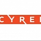 CYREN Launches WebSecurity