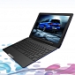 CZC Tech's U116T Is Both a Tablet and an Ultrabook