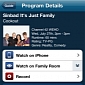 Cablevision Optimum App Puts 300 Channels of Live TV on Your iPhone, Turns Device into Remote