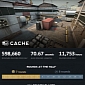 Cache Confirmed to Return in Next Counter-Strike: Global Offensive Operation
