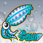 Caching Proxy Squid 3.3.10 Sees Numerous Fixes