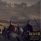 Caesar in Gaul Is First Campaign Expansion for Total War: Rome II, Arrives on December 12