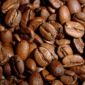 Caffeine Boosts Short-Time Memory