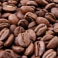 Caffeine Consumption Linked to Infertility