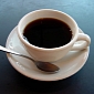 Caffeine May Protect Against Type of Skin Cancer