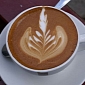 Caffeine Response Is Indicative of Addiction Risks