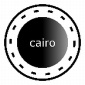 Cairo 1.12.12 Repairs a MSAA Backend Memory Leak