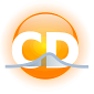 Cairo-Dock 3.1.2 Has Full Support for Ubuntu Indicator API, Download Now