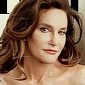 Caitlyn Jenner, Role Model for the New World or an Abomination?