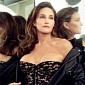 Caitlyn Jenner Says Kris Jenner Treated Bruce Horribly During Their Marriage