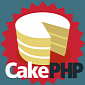 CakePHP 1.2.12, 1.3.16, 2.2.8 and 2.3.4 Released to Prevent SQL Injections