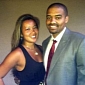 Cal State Fullerton Coach and Fiance Killed in Shooting, No Motive Known