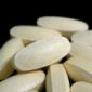 Calcium Supplements Multiply Risks of Heart Attacks