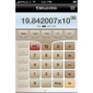 Calcuccino User-Friendly Calculator for iPhone Released